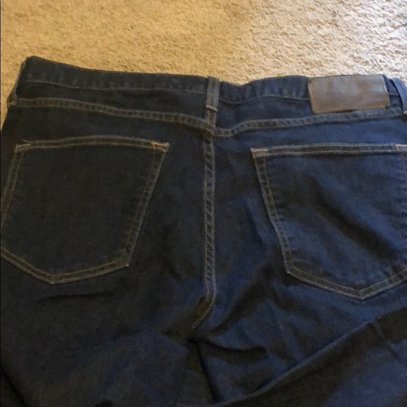 Big star division straight 34r - Picture 4 of 4